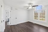 2344 Country Brook Drive - Photo 34