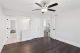 2344 Country Brook Drive - Photo 35