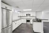 2344 Country Brook Drive - Photo 38