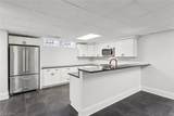 2344 Country Brook Drive - Photo 39