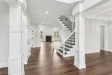 2344 Country Brook Drive - Photo 4