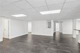 2344 Country Brook Drive - Photo 40