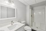 2344 Country Brook Drive - Photo 41