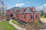 2344 Country Brook Drive - Photo 42
