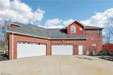 2344 Country Brook Drive - Photo 43