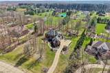 2344 Country Brook Drive - Photo 44