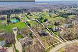 2344 Country Brook Drive - Photo 45