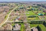 2344 Country Brook Drive - Photo 46