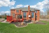 2344 Country Brook Drive - Photo 47