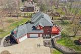2344 Country Brook Drive - Photo 48