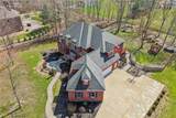 2344 Country Brook Drive - Photo 49
