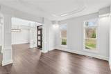 2344 Country Brook Drive - Photo 5