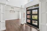 2344 Country Brook Drive - Photo 6