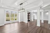2344 Country Brook Drive - Photo 7