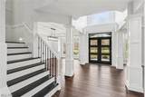 2344 Country Brook Drive - Photo 8