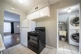 12613 Milligan Avenue - Photo 14