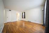 12613 Milligan Avenue - Photo 7