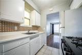 12613 Milligan Avenue - Photo 8