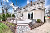 2407 Edgerton Road - Photo 38