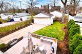 2407 Edgerton Road - Photo 39