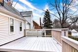 2407 Edgerton Road - Photo 40
