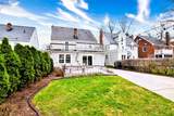 2407 Edgerton Road - Photo 41