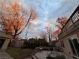 2407 Edgerton Road - Photo 42