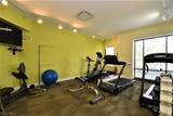 16800 Van Aken Boulevard - Photo 22