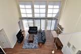16800 Van Aken Boulevard - Photo 8