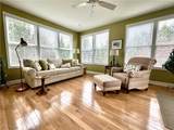 14292 Bentley Lane - Photo 17