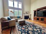 14292 Bentley Lane - Photo 20