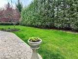 14292 Bentley Lane - Photo 46