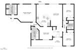 720 Dale Avenue - Photo 20