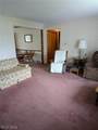 752 Leeman Drive - Photo 6