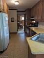 752 Leeman Drive - Photo 7