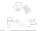 6 Whisperwood Lane - Photo 44