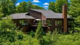 6 Whisperwood Lane - Photo 45