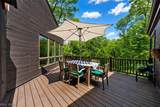 6 Whisperwood Lane - Photo 46