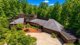 6 Whisperwood Lane - Photo 47
