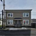 3303 23rd Place - Photo 1
