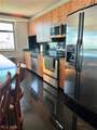 11820 Edgewater Drive - Photo 10