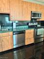11820 Edgewater Drive - Photo 11