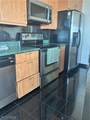 11820 Edgewater Drive - Photo 12