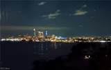 11820 Edgewater Drive - Photo 43