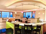 11820 Edgewater Drive - Photo 5
