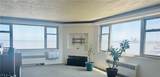 11820 Edgewater Drive - Photo 7