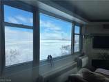 11820 Edgewater Drive - Photo 8