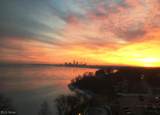 11820 Edgewater Drive - Photo 9