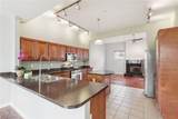 1338 54th Street - Photo 10