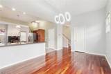 1338 54th Street - Photo 11